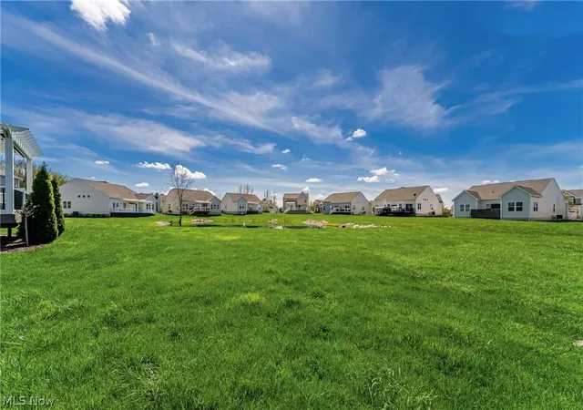 Homes for sale in Medina, OH | 4720 Primrose Path, Medina, OH 44256 | MLS# 5203545