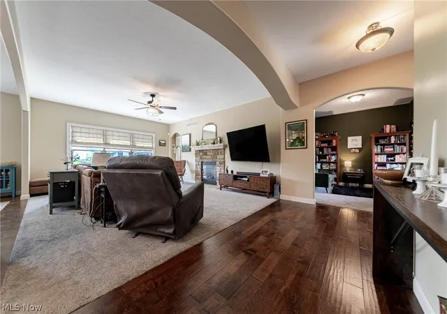 Homes for sale in Medina, OH | 4720 Primrose Path, Medina, OH 44256 | MLS# 5203545