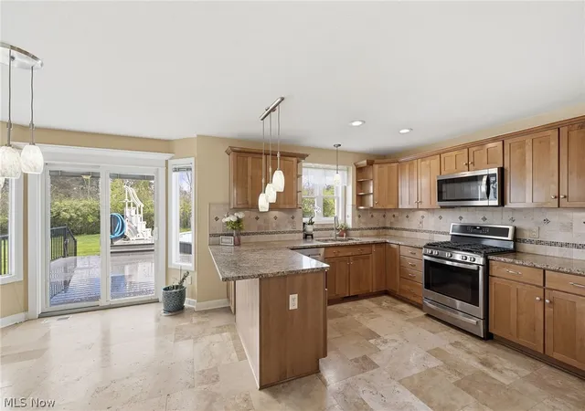 5th image of 5245 Markwood Ct, Valley City, OH 44280 | MLS# 5203762