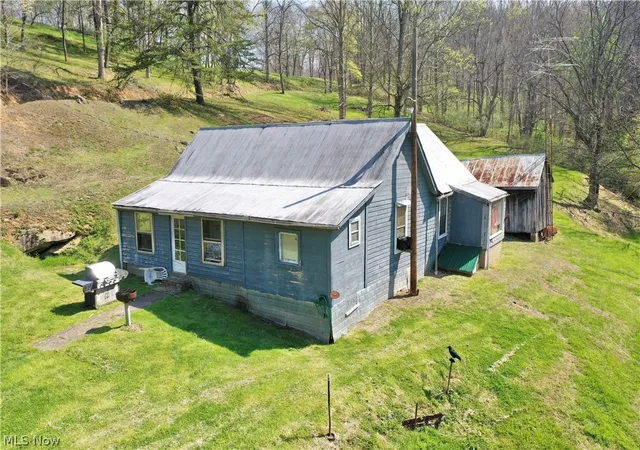 Photo 1 of Single family home for sale at WV | 6670 Lower Run Rd,WV 25267 | MLS# 5202208 | Listing updated on 2026-10-07