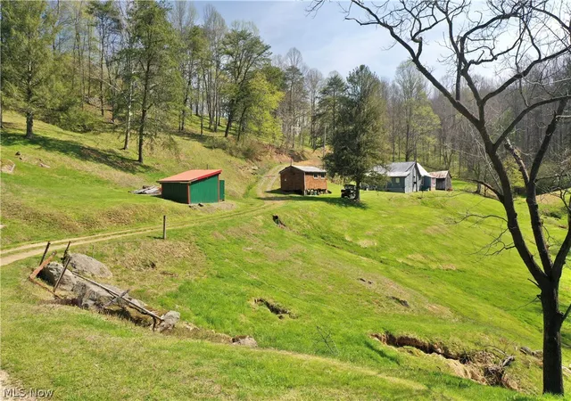 Photo 3 of Single family home for sale at WV | 6670 Lower Run Rd,WV 25267 | MLS# 5202208 | Listing updated on 2026-10-07