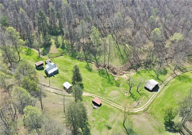 Photo 3 of Single family home for sale at WV | 6670 Lower Run Rd,WV 25267 | MLS# 5202208 | Listing updated on 2026-10-07