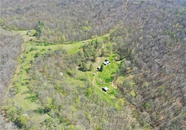 Photo 4 of Single family home for sale at WV | 6670 Lower Run Rd,WV 25267 | MLS# 5202208 | Listing updated on 2026-10-07