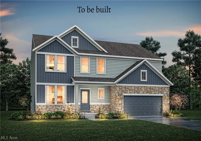 1st image of 35764 Baldauf Crossing, North Ridgeville, OH 44039 | MLS# 5203987