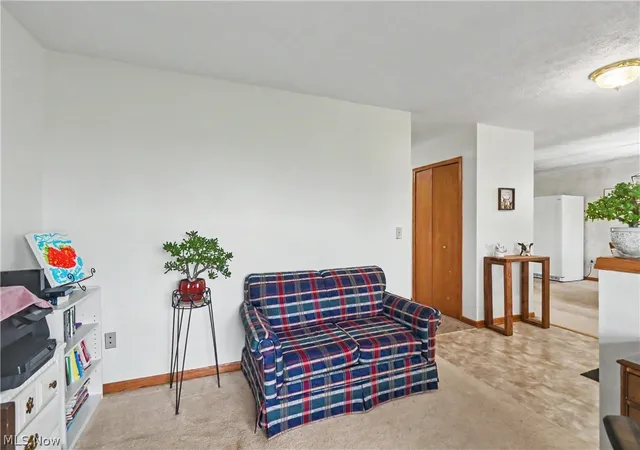 4th image of 1009 County Road 40, Nova, OH 44859 | MLS# 5203914