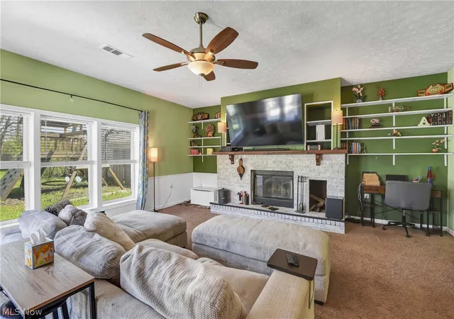 Homes for sale in North Olmsted, OH | 5627 Burns Rd, North Olmsted, OH 44070 | MLS# 5202397