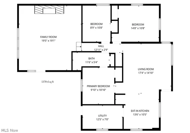 Homes for sale in North Olmsted, OH | 5627 Burns Rd, North Olmsted, OH 44070 | MLS# 5202397