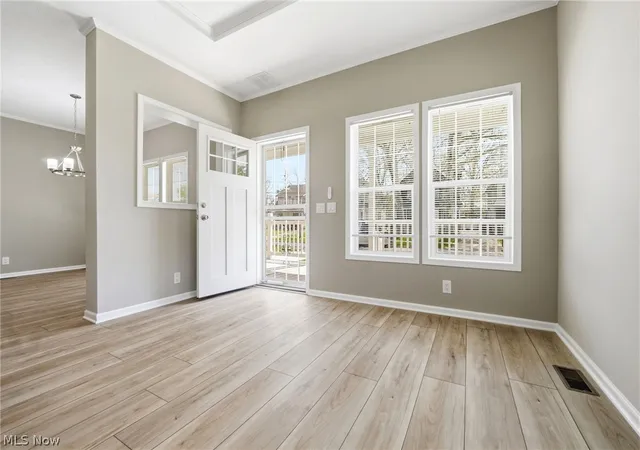 Homes for sale in Cleveland, OH | 14509 Westropp Ave, Cleveland, OH 44110 | MLS# 5203949