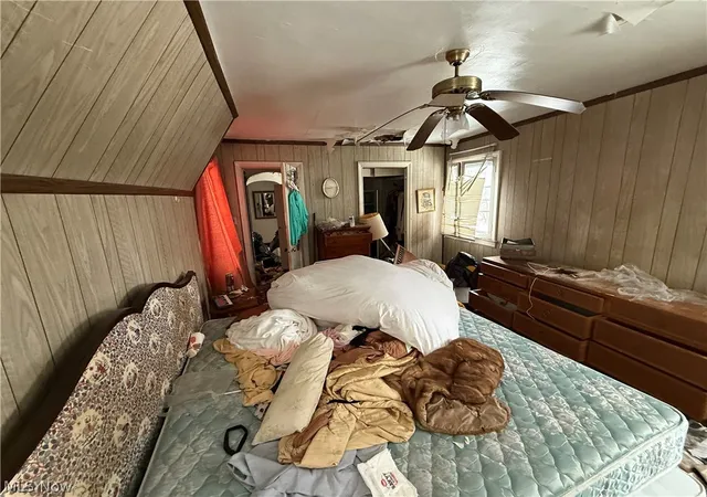 Photo 16 of Single family home for sale at 16321 Stockbridge Ave, Cleveland, OH 44128 | MLS# 5204026 | Listing updated on 2026-08-24