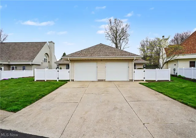 Homes for sale in Cuyahoga Falls, OH | 145 Michael Ln, Cuyahoga Falls, OH 44223 | MLS# 5201509