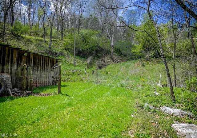 32nd image of 1547 Providence Rd, Elizabeth, WV 26143 | MLS# 5204046