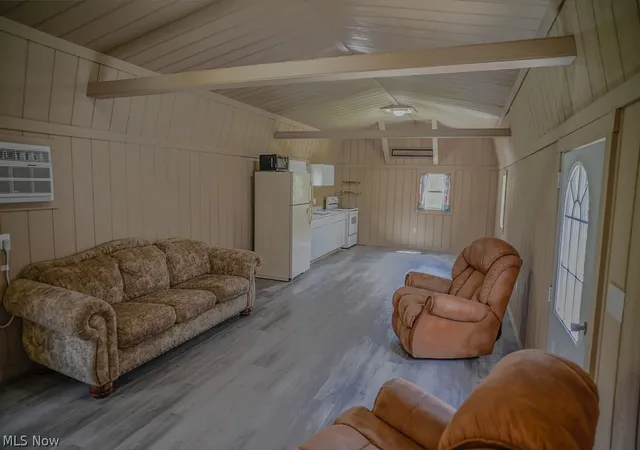 Photo 3 of Single family home for sale at 1547 Providence Rd, Elizabeth, WV 26143 | MLS# 5204046 | Listing updated on 2026-07-31
