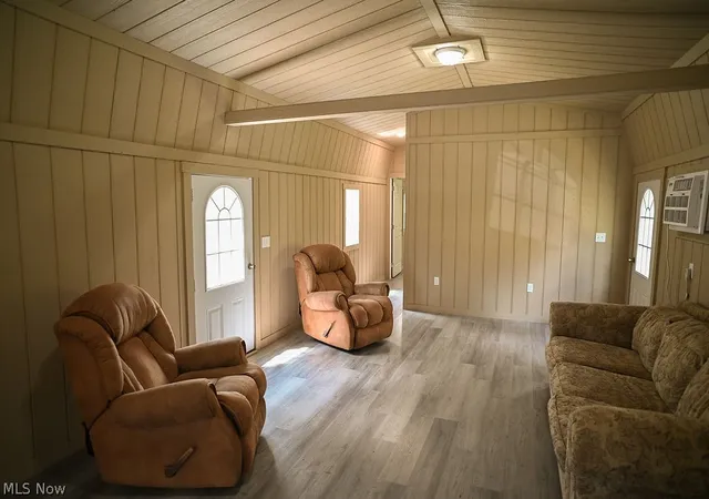 Photo 4 of Single family home for sale at 1547 Providence Rd, Elizabeth, WV 26143 | MLS# 5204046 | Listing updated on 2026-07-31