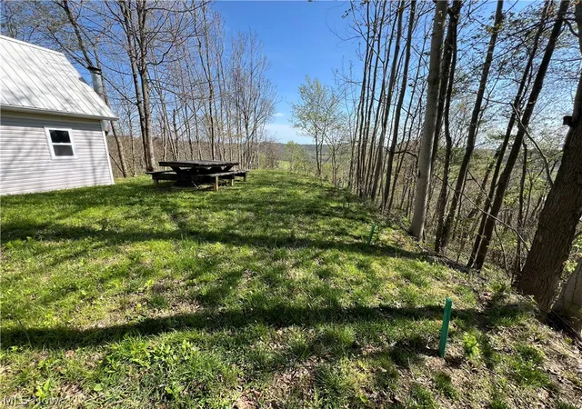 Homes for sale in Kimbolton, OH | Boone Rd, Kimbolton, OH 43749 | MLS# 5204032