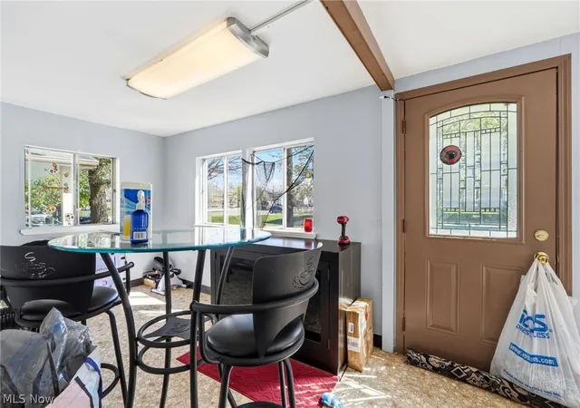Homes for sale in Cleveland, OH | 3202 Montclair Ave, Cleveland, OH 44109 | MLS# 5200900