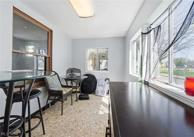 Homes for sale in Cleveland, OH | 3202 Montclair Ave, Cleveland, OH 44109 | MLS# 5200900