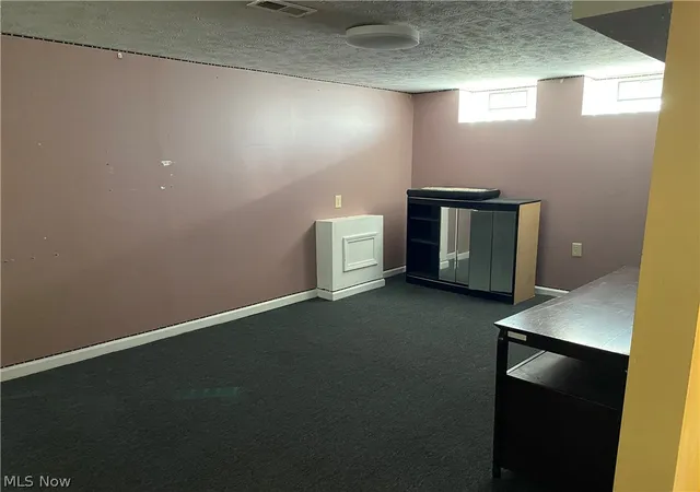 Homes for sale in Cleveland, OH | 3815 E 186th St, Cleveland, OH 44122 | MLS# 5203573