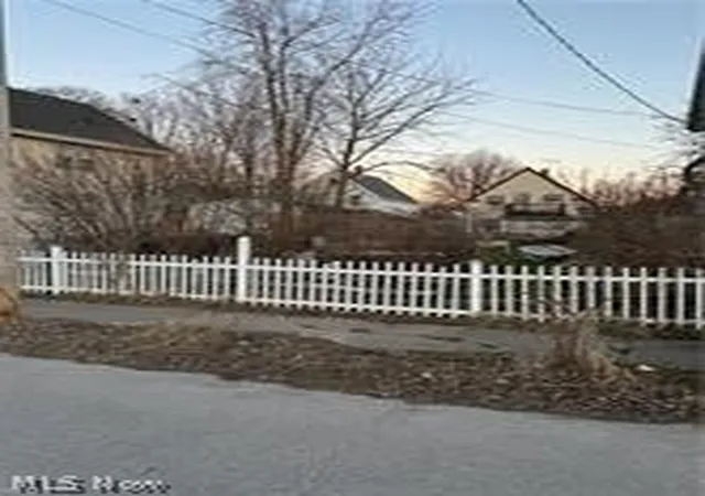 Homes for sale in Cleveland, OH | 3431 W 62nd St, Cleveland, OH 44102 | MLS# 5203049