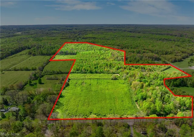1st image of Balch Rd, Madison, OH 44057 | MLS# 5204085