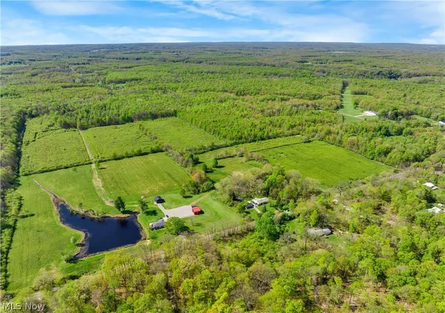 3rd image of Balch Rd, Madison, OH 44057 | MLS# 5204085