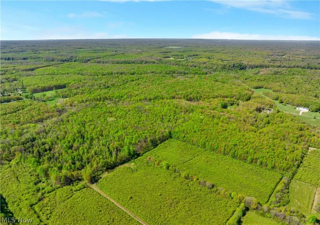 4th image of Balch Rd, Madison, OH 44057 | MLS# 5204085