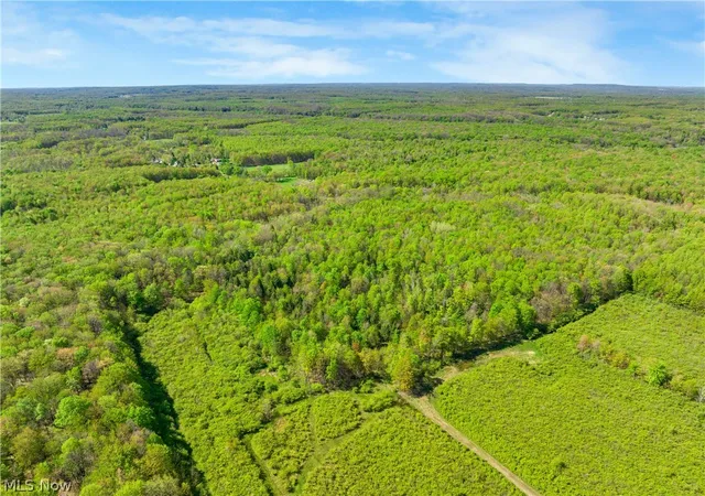 5th image of Balch Rd, Madison, OH 44057 | MLS# 5204085