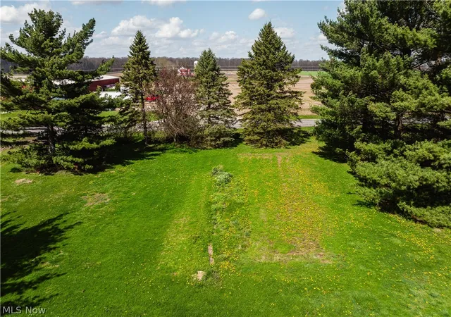 Homes for sale in Creston, OH | 2483 Steiner Rd, Creston, OH 44217 | MLS# 5204105