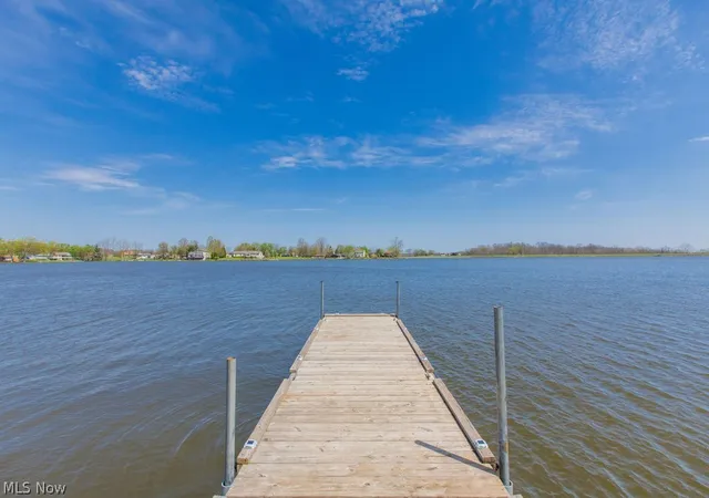 Homes for sale in West Salem, OH | 5090 Sangria Dr, West Salem, OH 44287 | MLS# 5203818