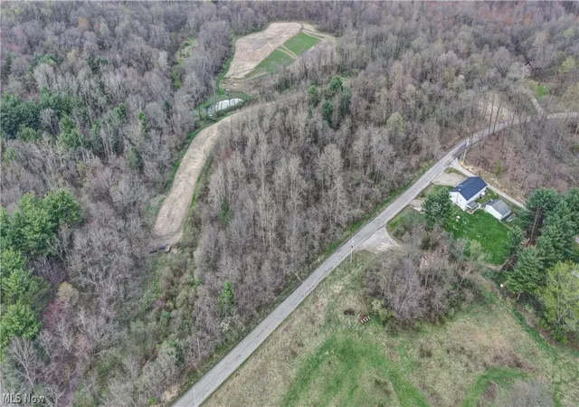 11th image of 0 Martin Dr Southeast, East Sparta, OH 44626 | MLS# 5204018