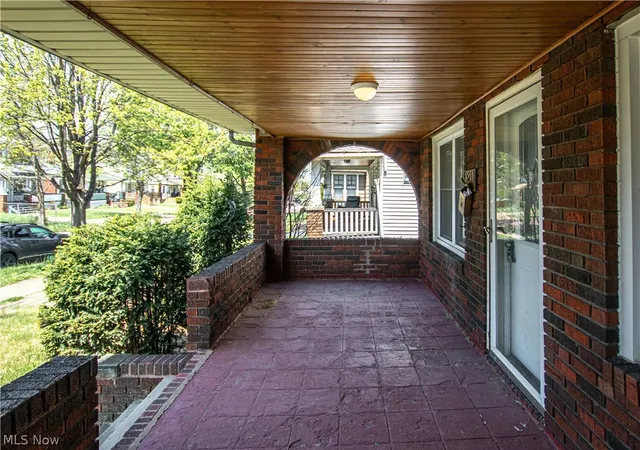 3rd image of 3211 W 116Th St, Cleveland, OH 44111 | MLS# 5202659