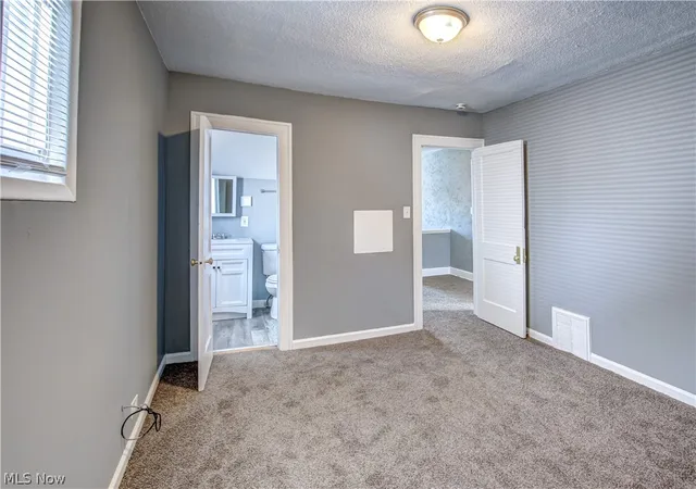 Homes for sale in Cleveland, OH | 3211 W 116th St, Cleveland, OH 44111 | MLS# 5202659