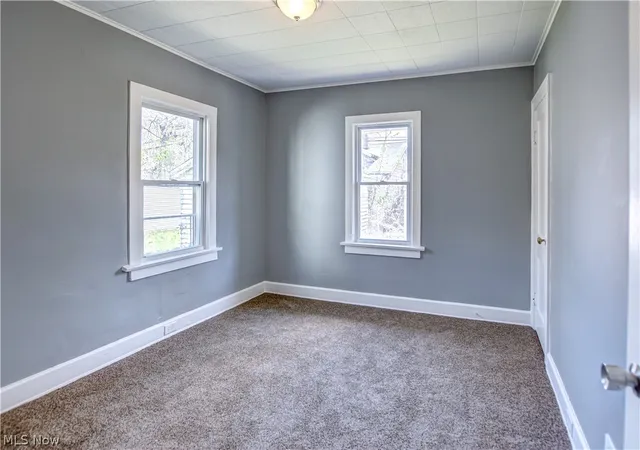 5th image of 3211 W 116Th St, Cleveland, OH 44111 | MLS# 5202659