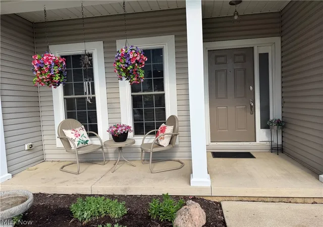 Homes for sale in Wooster, OH | 2347 Bramble Ln, Wooster, OH 44691 | MLS# 5200772