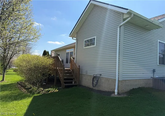 Homes for sale in Wooster, OH | 2347 Bramble Ln, Wooster, OH 44691 | MLS# 5200772