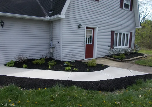 Photo 50 of Single family home for sale at 6429 Russia Rd, South Amherst, OH 44001 | MLS# 5203171 | Listing updated on 2026-08-17