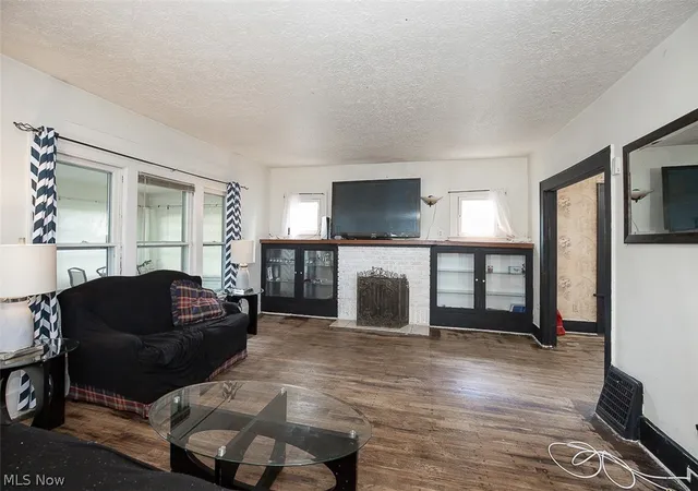 5th image of 962 Woodward Ave, Akron, OH 44310 | MLS# 5204039
