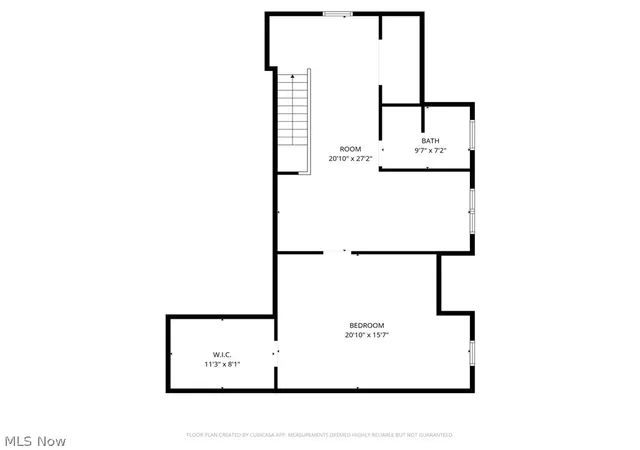 Homes for sale in South Euclid, OH | 1384 Argonne Rd, South Euclid, OH 44121 | MLS# 5204116