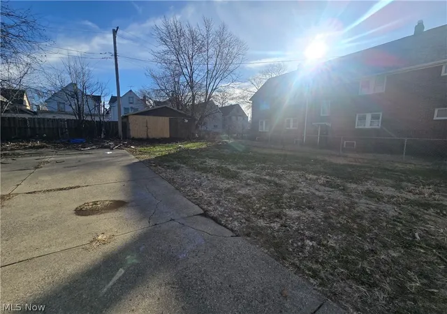 Photo 2 of House for sale at 1087 E 64th Street, Cleveland, OH 44103 | MLS# 5204133 | Listing updated on 2026-07-14