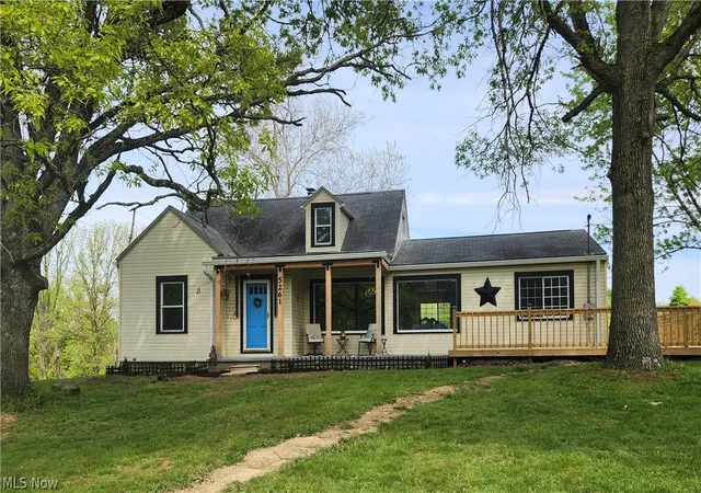 Homes for sale in New Franklin, OH | 5261 Dailey Rd, New Franklin, OH 44319 | MLS# 5203976
