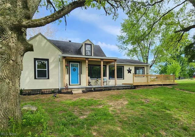 Homes for sale in New Franklin, OH | 5261 Dailey Rd, New Franklin, OH 44319 | MLS# 5203976