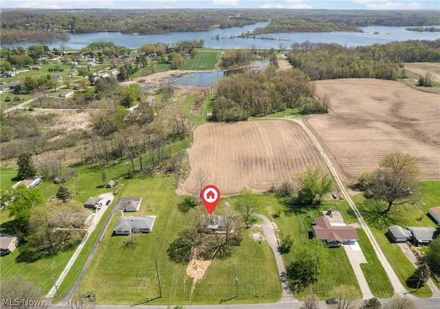Homes for sale in New Franklin, OH | 5261 Dailey Rd, New Franklin, OH 44319 | MLS# 5203976