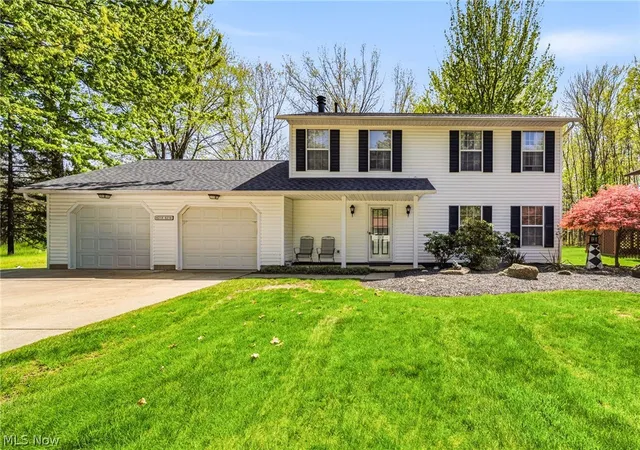 Photo 1 of Condo for sale at 6216 Center St, Mentor, OH 44060 | MLS# 5203731 | Listing updated on 2026-07-01