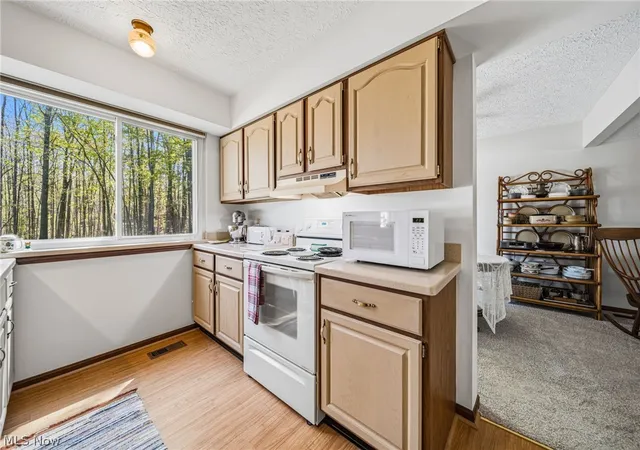 Photo 2 of Condo for sale at 6216 Center St, Mentor, OH 44060 | MLS# 5203731 | Listing updated on 2026-07-01