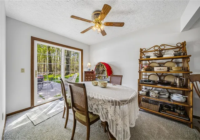 Photo 3 of Condo for sale at 6216 Center St, Mentor, OH 44060 | MLS# 5203731 | Listing updated on 2026-07-01