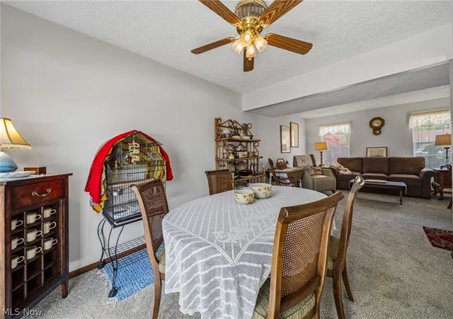 Photo 4 of Condo for sale at 6216 Center St, Mentor, OH 44060 | MLS# 5203731 | Listing updated on 2026-07-01