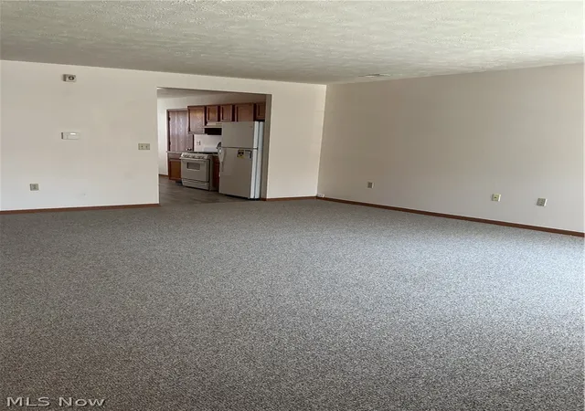 3rd image of 419 N 5Th St, Steubenville, OH 43952 | MLS# 5199733