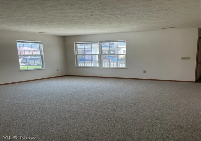 4th image of 419 N 5Th St, Steubenville, OH 43952 | MLS# 5199733