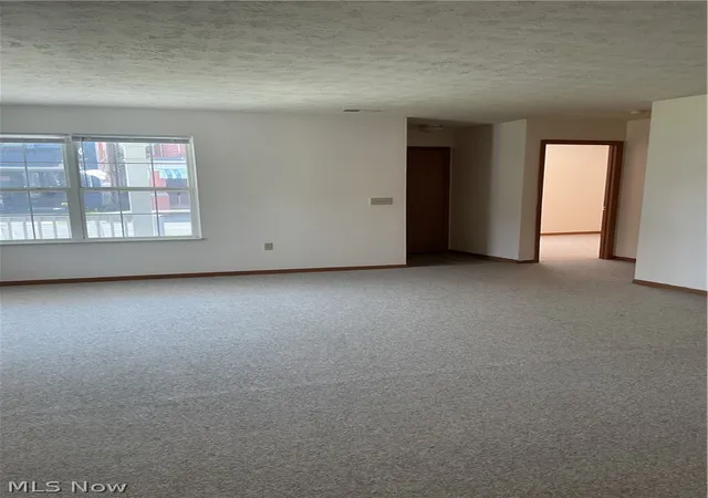 5th image of 419 N 5Th St, Steubenville, OH 43952 | MLS# 5199733