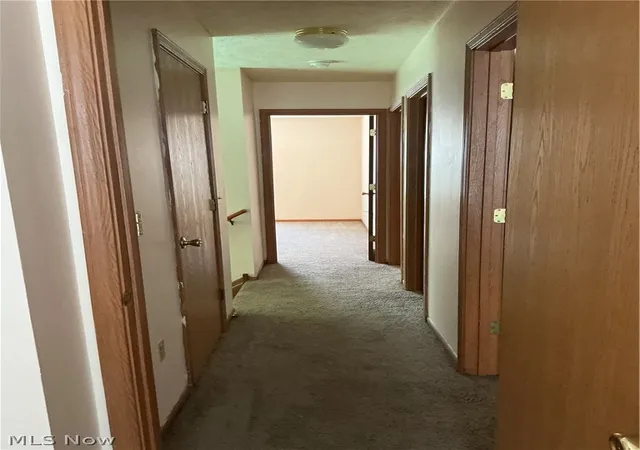 22nd image of 726 N 5th St, Steubenville, OH 43952 | MLS# 5199725