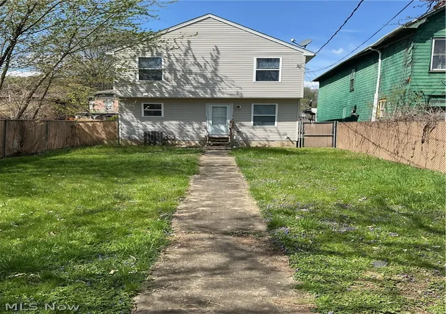 2nd image of 726 N 5th St, Steubenville, OH 43952 | MLS# 5199725